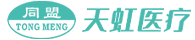 新鄉市天虹醫(yī)療器械有限公司